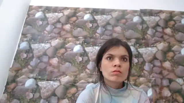 Czat XXX na żywo – Karla_sweed