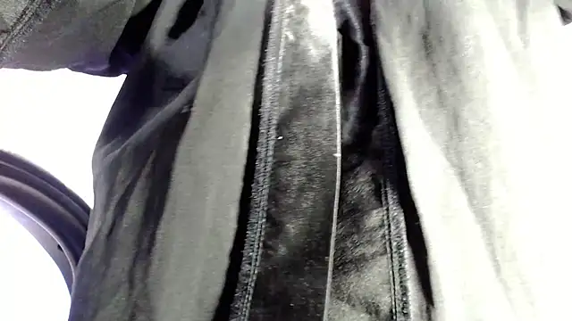 Chat +18 de victoria_jones ao vivo