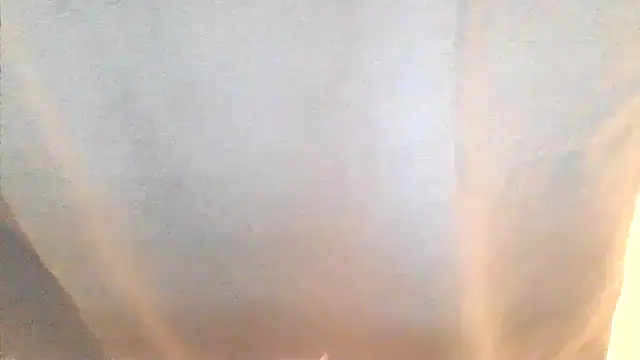 Show webcam de Rosso8383