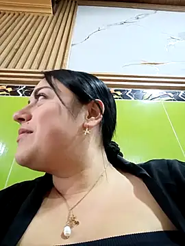 Lesly_10- Obrolan Langsung XXX