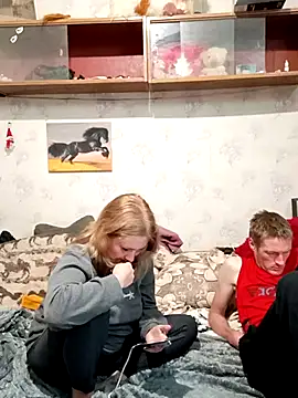 Koketka_nelegal_ Chat XXX live