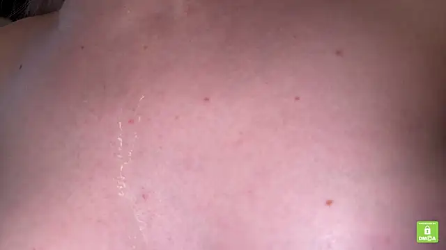 Chat +18 de oypo ao vivo