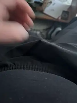 sweetiemale লাইভ XXX চ্যাট