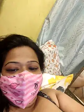 Sembang XXX Secara Langsung angelrani1234