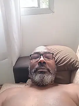 Bigmaumau54 ওয়েবক্যাম শো