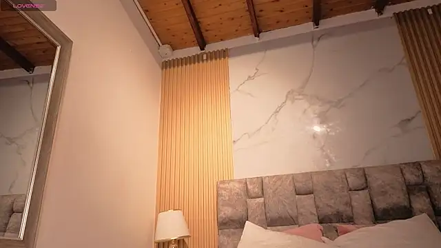 angel__kiss' Live XXX Chat