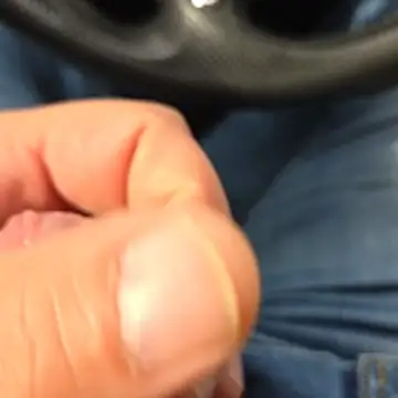 Show webcam de abmelken