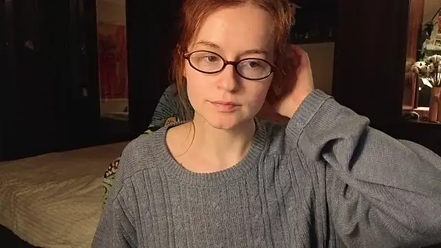 wow_reb22 Live XXX-Chat