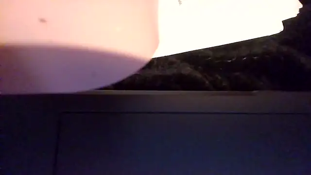 Pokazy przed kamerką – allymoon1369