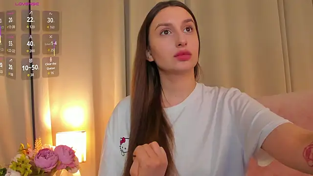 Celine_Coello Live XXX-chat