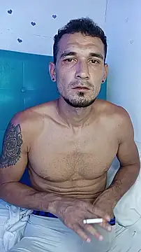 junior_men22 即時 XXX 聊天