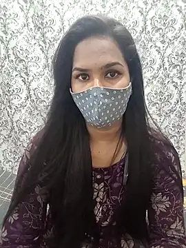 Tamil_Charu_ লাইভ XXX চ্যাট