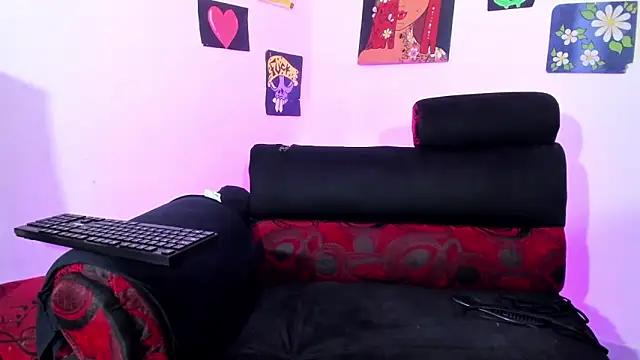 whiz_masha – webcam-show