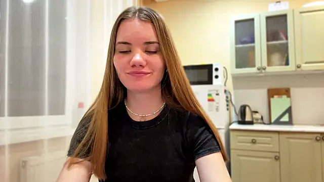 Chat +18 de doana_bebriti ao vivo