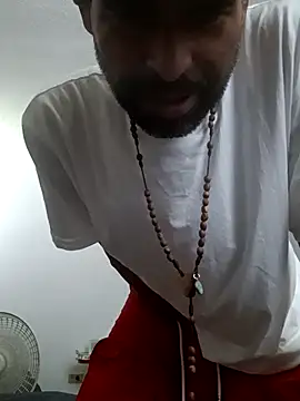 Show de webcam de pingadulceproficial7