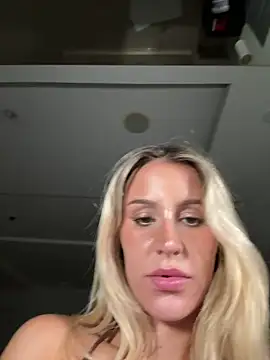 jasminesummer Webcam-Show