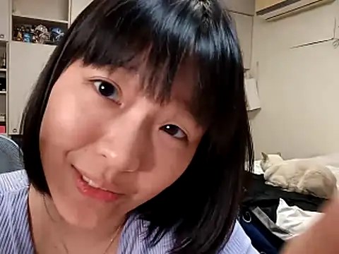 87wawa 即時 XXX 聊天