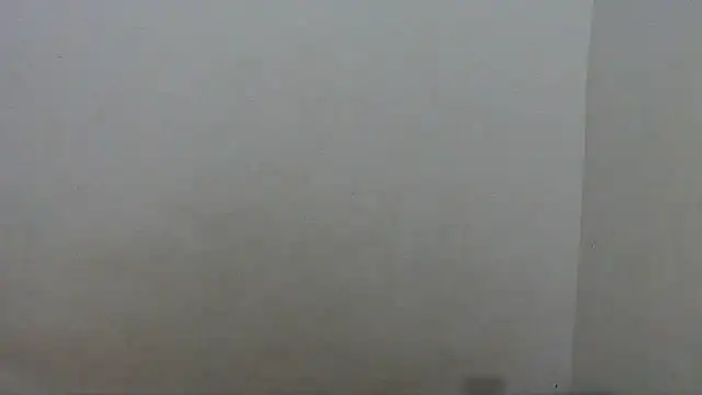 Czat XXX na żywo – charrysexy1