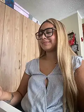 Miabonnett_ Live XXX-Chat