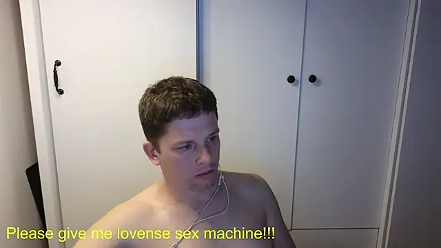 BigL0ven Webbikameraesitys