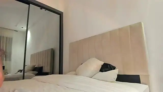 Show Webcam de SAMMAAR