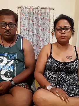 JODI_NO1 webcam show