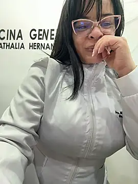 Chat +18 de Dr_Nathalia_28 ao vivo