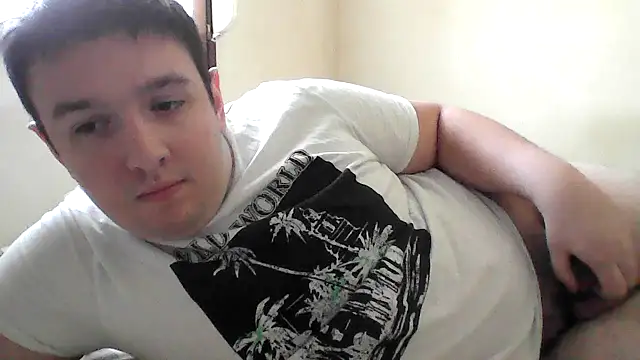 Arnivadas 网络视讯表演