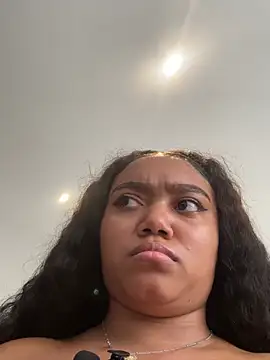 JasmineRose7 Show in webcam