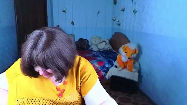 Audrey_Aura's Live XXX Chat