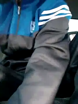 Show de webcam de N_i_k_o_l_a_u