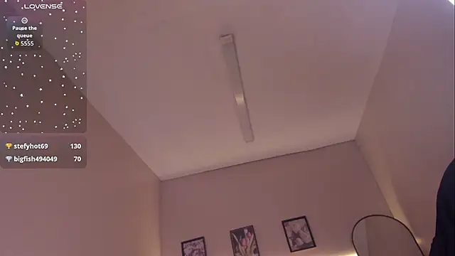 Marcus_Soler Webcamshow