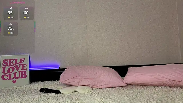 SuanneCimiano's Live XXX Chat