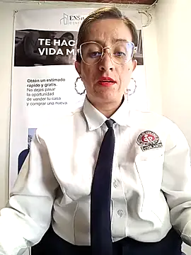 Valentina--1 라이브 XXX 채팅