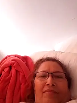 Živý XXX chat Cessi50