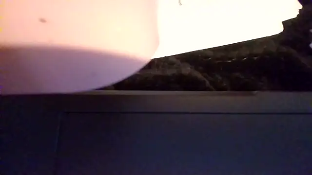 allymoon1369's Webcam Show