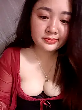 Онлайн чат XXX Meo-catwet