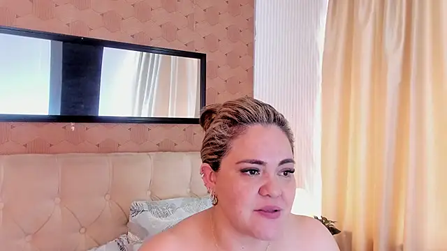 Natashablade__ Live XXX-Chat