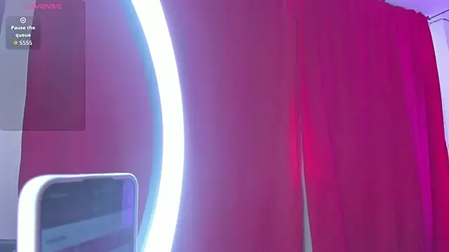 Aranza___ Obrolan Langsung XXX