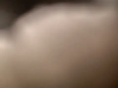 KingHydraLaser Webcamshow