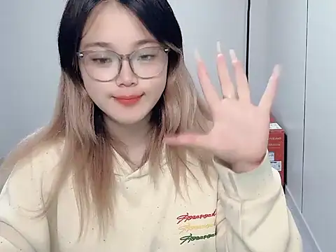 X8xx 网络视讯表演