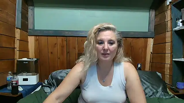 lisaxlovexxxn Live XXX chat