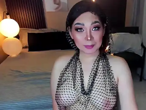 iSuckMyHardCock – Kamerová šou