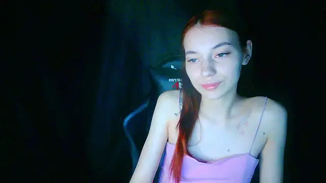 liza__kitty Adlı Modelin Canlı XXX Sohbeti