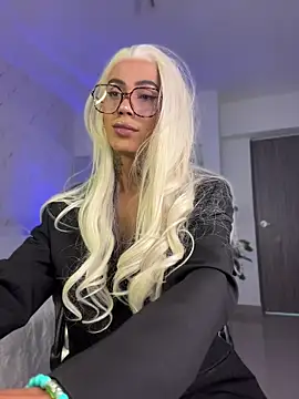 miss_tatiana_ Live XXX Chat