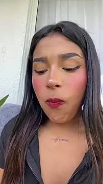 Mariangel_11 live XXX chat