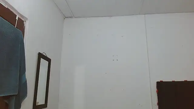 Thalian Obrolan Langsung XXX