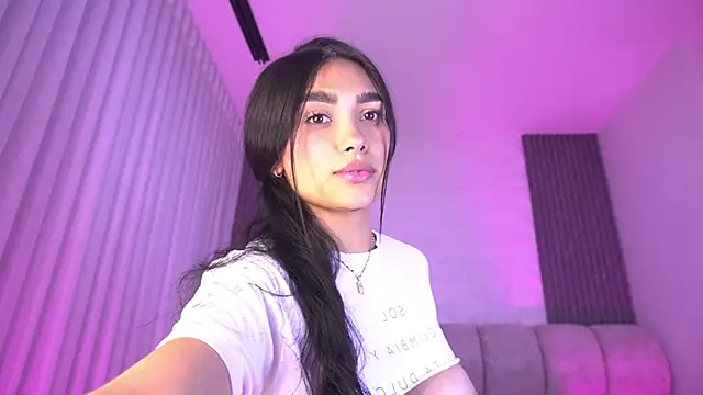 katy_riossのライブXXXチャット