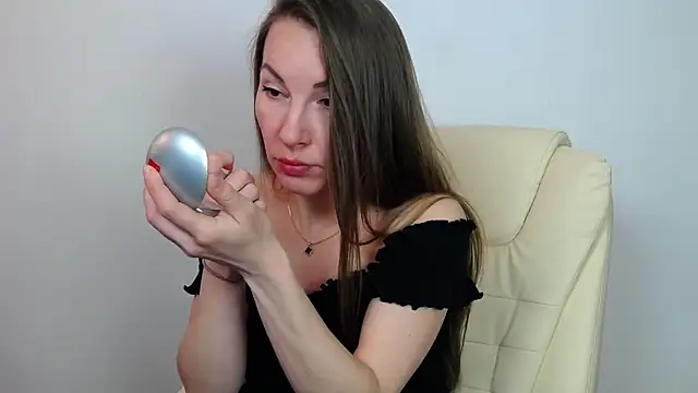 Brandy_Gem লাইভ XXX চ্যাট