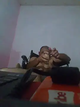 cobrosdepagos Show in webcam